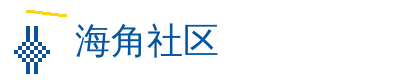 我的好妈妈BD高清在线观看下载 社区Logo